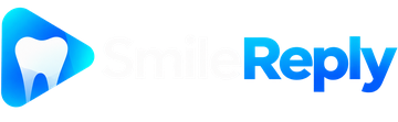 SmileReply